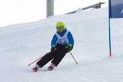 Vilciņa kauss, 4.posms – Ski-box balvas izcīņa