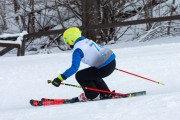 Vilciņa kauss, 4.posms – Ski-box balvas izcīņa