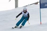 Vilciņa kauss, 4.posms – Ski-box balvas izcīņa