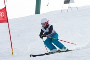 Vilciņa kauss, 4.posms – Ski-box balvas izcīņa