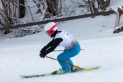 Vilciņa kauss, 4.posms – Ski-box balvas izcīņa