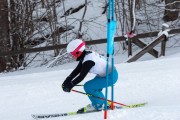 Vilciņa kauss, 4.posms – Ski-box balvas izcīņa