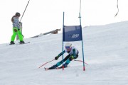 Vilciņa kauss, 4.posms – Ski-box balvas izcīņa