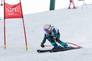 Vilciņa kauss, 4.posms – Ski-box balvas izcīņa