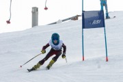 Vilciņa kauss, 4.posms – Ski-box balvas izcīņa