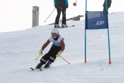 Vilciņa kauss, 4.posms – Ski-box balvas izcīņa