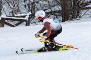 Vilciņa kauss, 4.posms – Ski-box balvas izcīņa