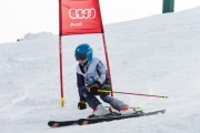 Vilciņa kauss, 4.posms – Ski-box balvas izcīņa