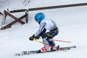 Vilciņa kauss, 4.posms – Ski-box balvas izcīņa