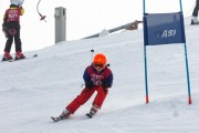 Vilciņa kauss, 4.posms – Ski-box balvas izcīņa