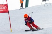 Vilciņa kauss, 4.posms – Ski-box balvas izcīņa