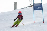 Vilciņa kauss, 4.posms – Ski-box balvas izcīņa