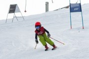 Vilciņa kauss, 4.posms – Ski-box balvas izcīņa