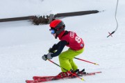 Vilciņa kauss, 4.posms – Ski-box balvas izcīņa