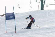 Vilciņa kauss, 4.posms – Ski-box balvas izcīņa