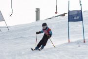 Vilciņa kauss, 4.posms – Ski-box balvas izcīņa