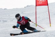 Vilciņa kauss, 4.posms – Ski-box balvas izcīņa