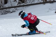 Vilciņa kauss, 4.posms – Ski-box balvas izcīņa