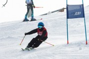 Vilciņa kauss, 4.posms – Ski-box balvas izcīņa