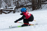 Vilciņa kauss, 4.posms – Ski-box balvas izcīņa