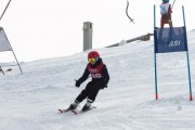 Vilciņa kauss, 4.posms – Ski-box balvas izcīņa