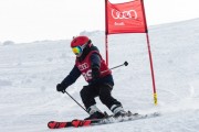 Vilciņa kauss, 4.posms – Ski-box balvas izcīņa