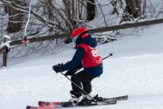 Vilciņa kauss, 4.posms – Ski-box balvas izcīņa