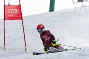 Vilciņa kauss, 4.posms – Ski-box balvas izcīņa