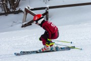 Vilciņa kauss, 4.posms – Ski-box balvas izcīņa