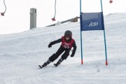 Vilciņa kauss, 4.posms – Ski-box balvas izcīņa