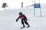 Vilciņa kauss, 4.posms – Ski-box balvas izcīņa