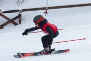 Vilciņa kauss, 4.posms – Ski-box balvas izcīņa