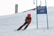 Vilciņa kauss, 4.posms – Ski-box balvas izcīņa