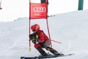 Vilciņa kauss, 4.posms – Ski-box balvas izcīņa