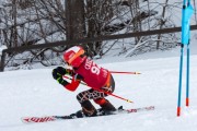 Vilciņa kauss, 4.posms – Ski-box balvas izcīņa