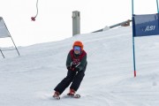 Vilciņa kauss, 4.posms – Ski-box balvas izcīņa