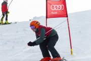 Vilciņa kauss, 4.posms – Ski-box balvas izcīņa