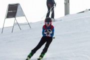 Vilciņa kauss, 4.posms – Ski-box balvas izcīņa