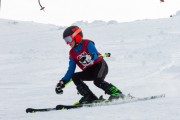 Vilciņa kauss, 4.posms – Ski-box balvas izcīņa