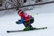 Vilciņa kauss, 4.posms – Ski-box balvas izcīņa