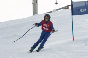 Vilciņa kauss, 4.posms – Ski-box balvas izcīņa