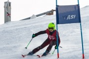 Vilciņa kauss, 4.posms – Ski-box balvas izcīņa