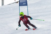 Vilciņa kauss, 4.posms – Ski-box balvas izcīņa