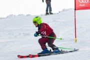 Vilciņa kauss, 4.posms – Ski-box balvas izcīņa