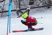 Vilciņa kauss, 4.posms – Ski-box balvas izcīņa