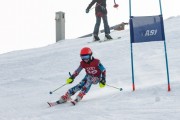 Vilciņa kauss, 4.posms – Ski-box balvas izcīņa