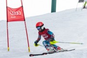 Vilciņa kauss, 4.posms – Ski-box balvas izcīņa