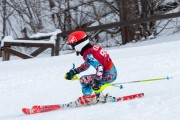 Vilciņa kauss, 4.posms – Ski-box balvas izcīņa