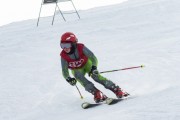 Vilciņa kauss, 4.posms – Ski-box balvas izcīņa