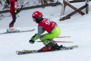 Vilciņa kauss, 4.posms – Ski-box balvas izcīņa